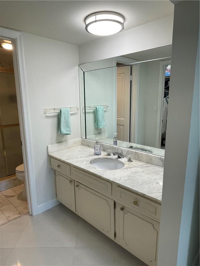 Sea Ranch Lakes North Con - Residential Lease