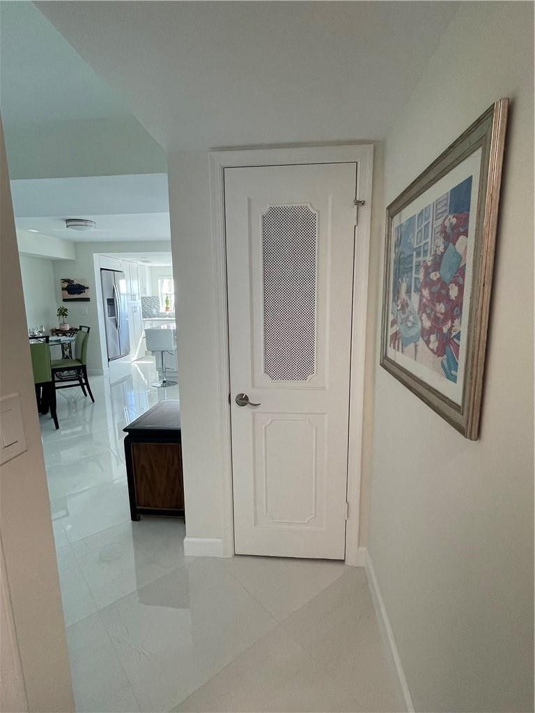 Sea Ranch Lakes North Con - Residential Lease