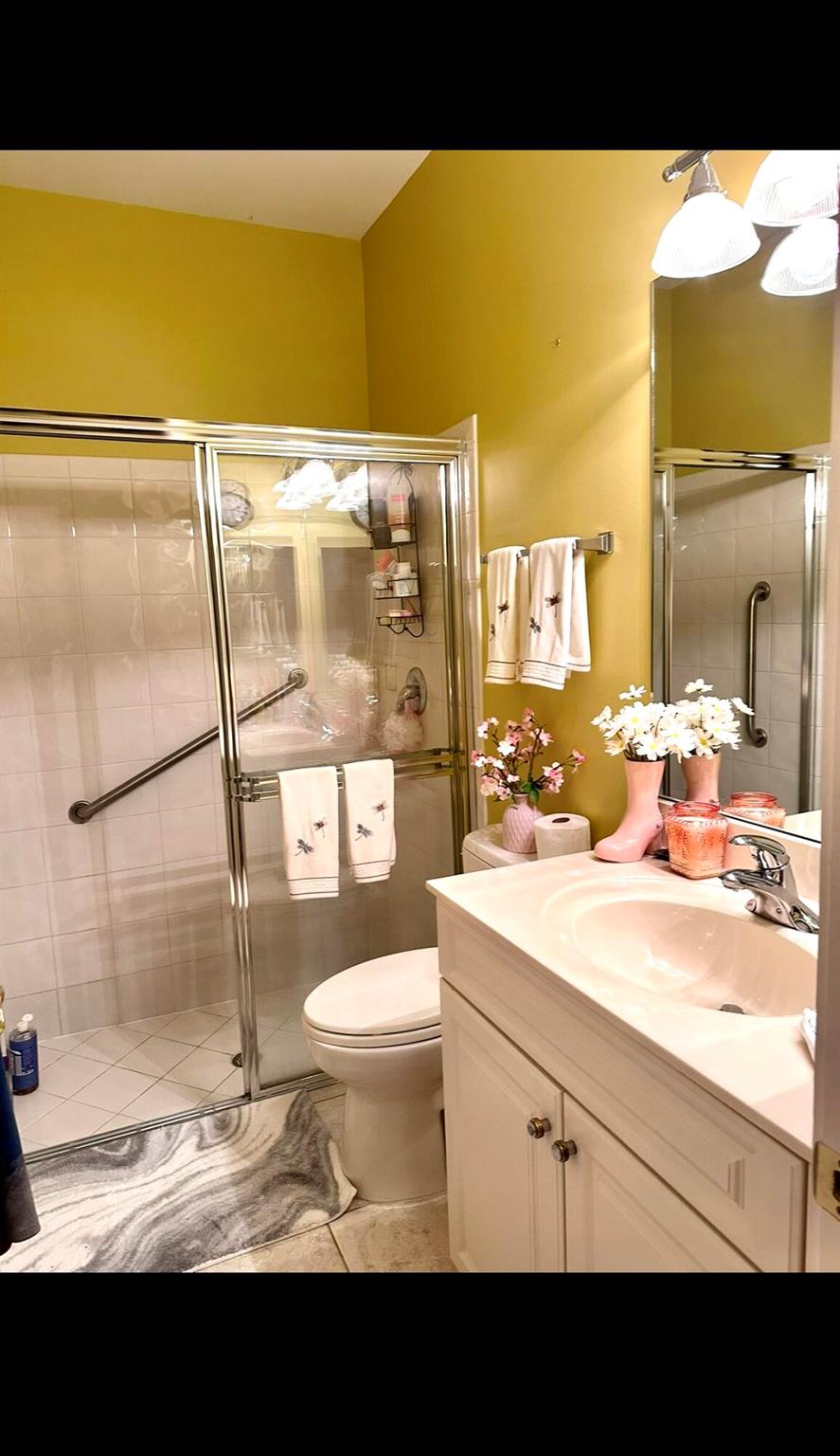 Tivoli Reserve - Residential