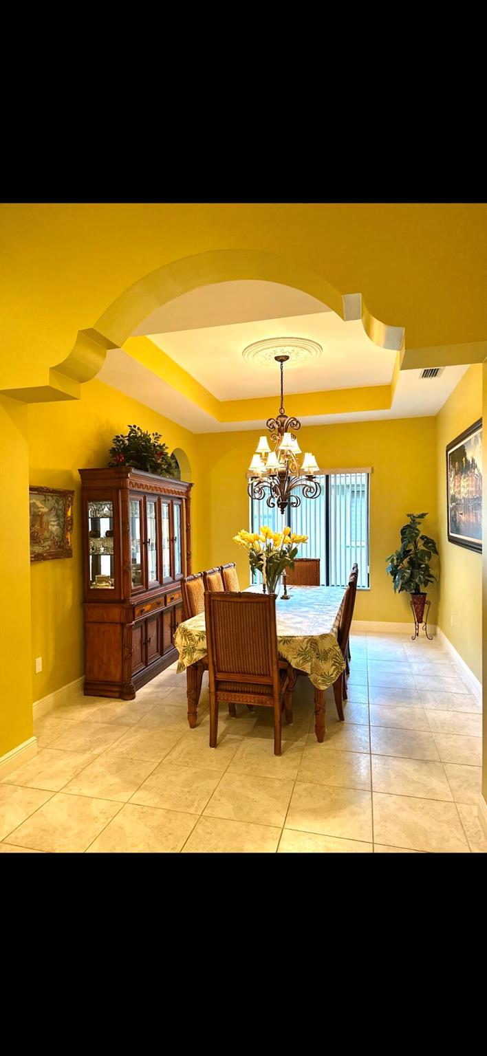 Tivoli Reserve - Residential