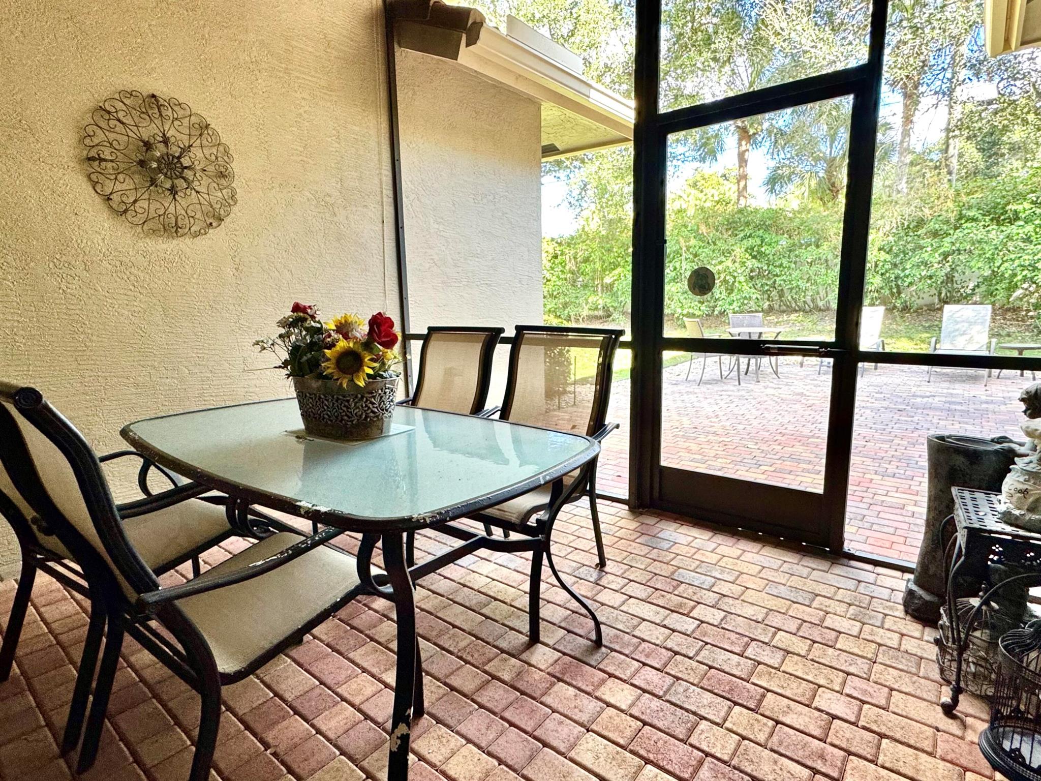 Tivoli Reserve - Residential