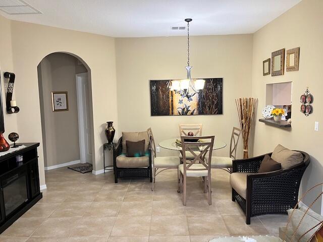 Heritage Oaks - Residential Lease