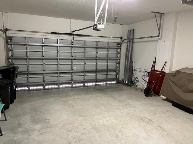 Heritage Oaks - Residential Lease