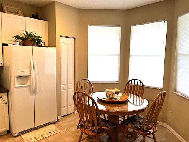 Heritage Oaks - Residential Lease