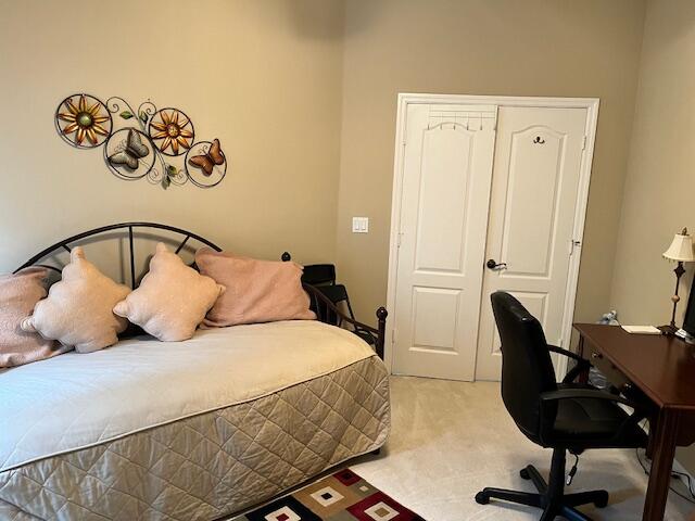 Heritage Oaks - Residential Lease