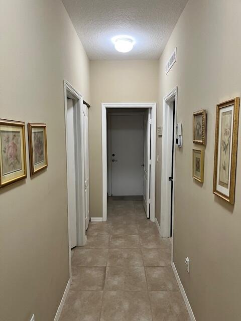 Heritage Oaks - Residential Lease