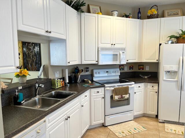 Heritage Oaks - Residential Lease