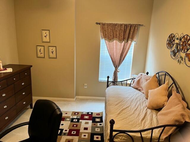 Heritage Oaks - Residential Lease