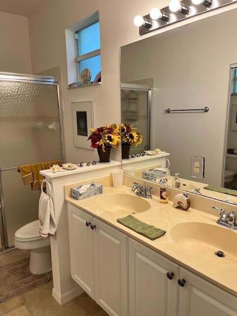 Heritage Oaks - Residential Lease