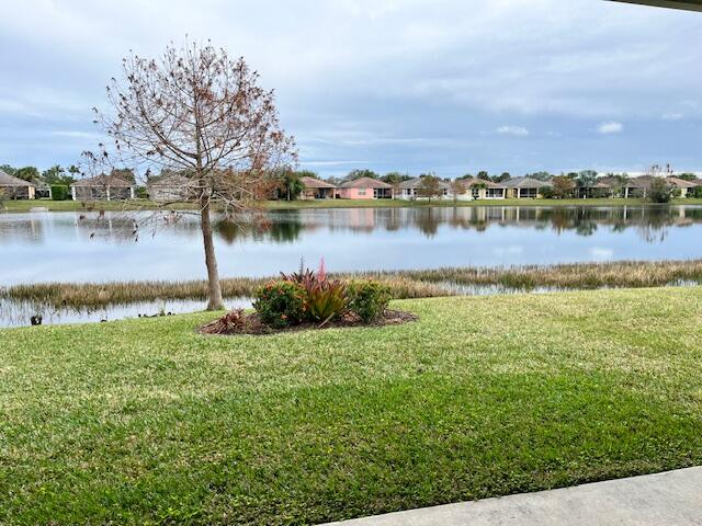 Heritage Oaks - Residential Lease