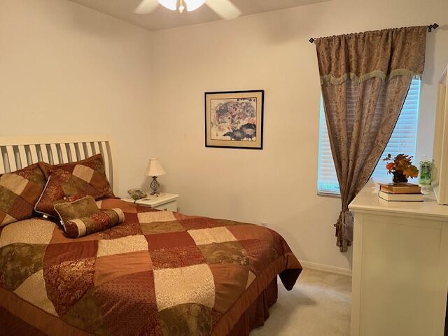 Heritage Oaks - Residential Lease