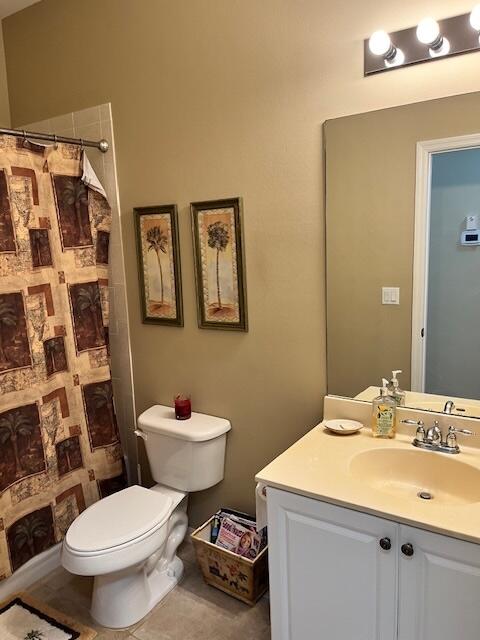 Heritage Oaks - Residential Lease