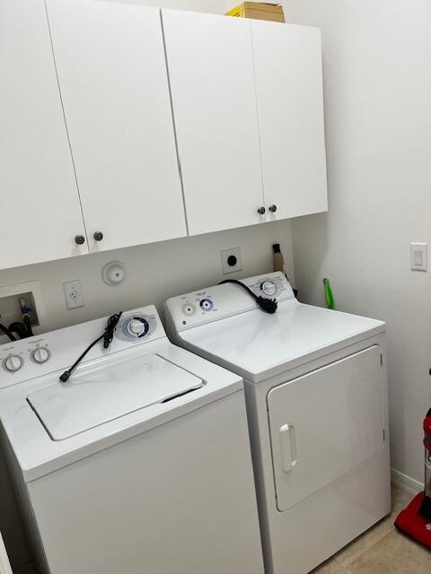 Heritage Oaks - Residential Lease