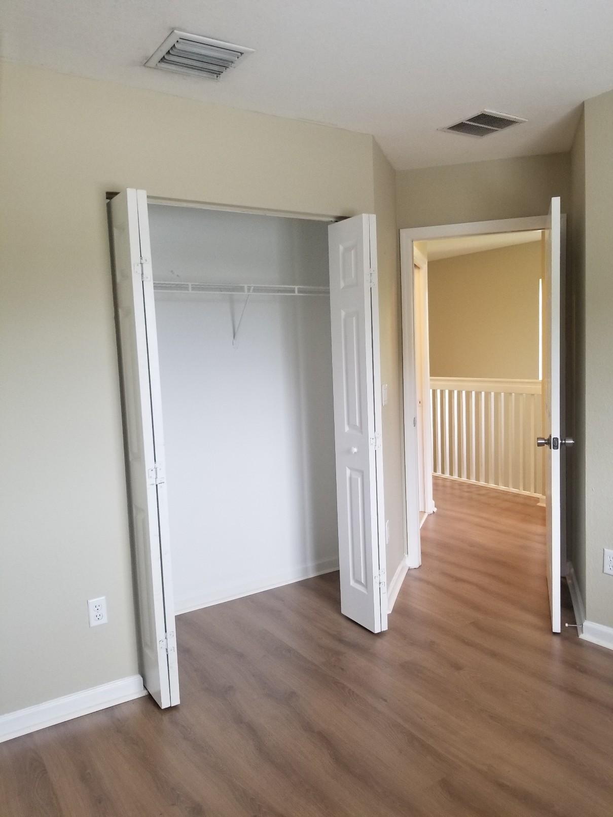 MARSH HARBOUR - Residential Lease