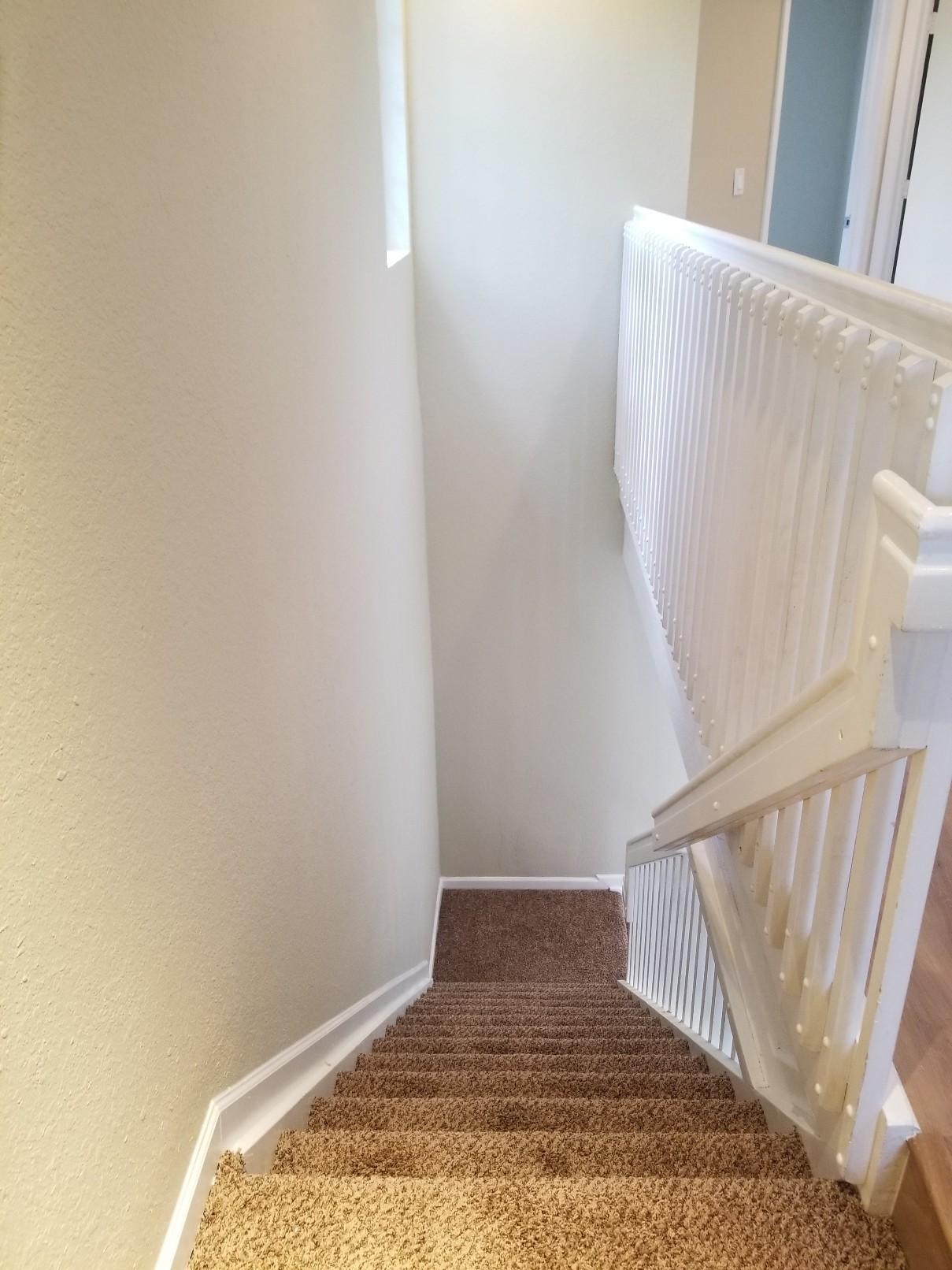 MARSH HARBOUR - Residential Lease