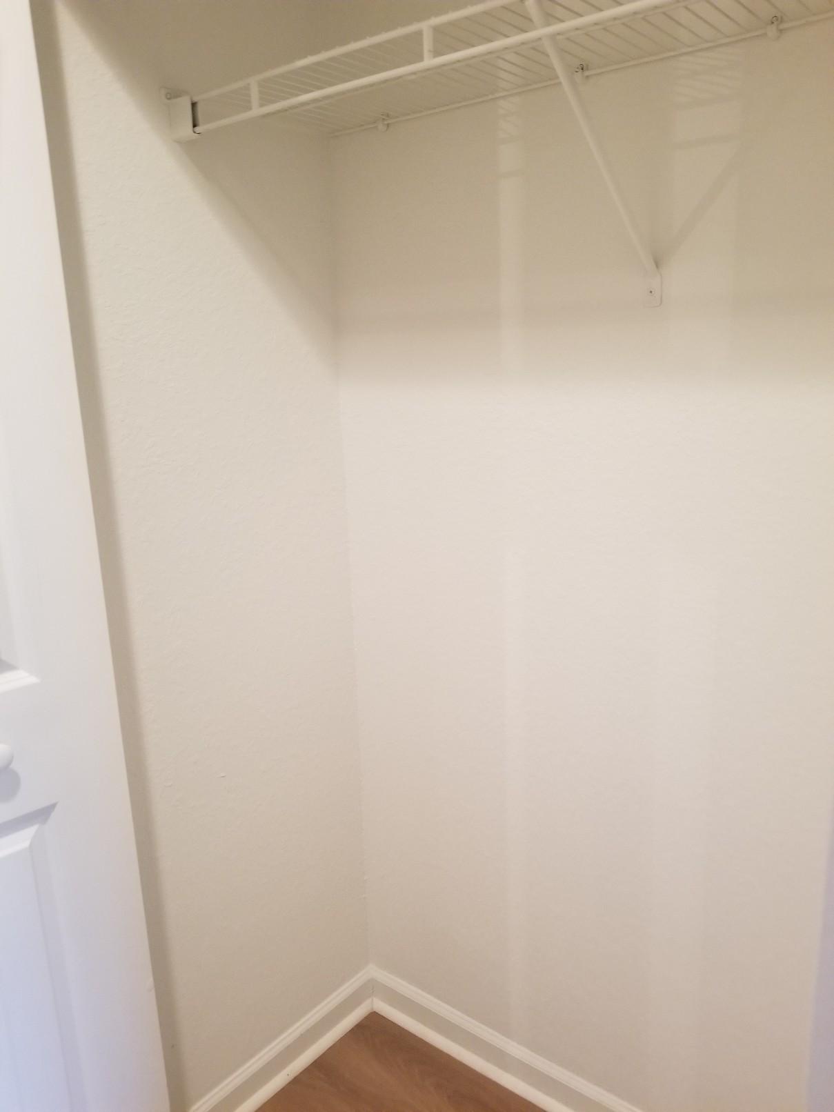 MARSH HARBOUR - Residential Lease