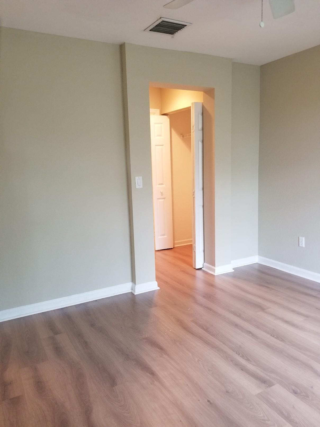 MARSH HARBOUR - Residential Lease