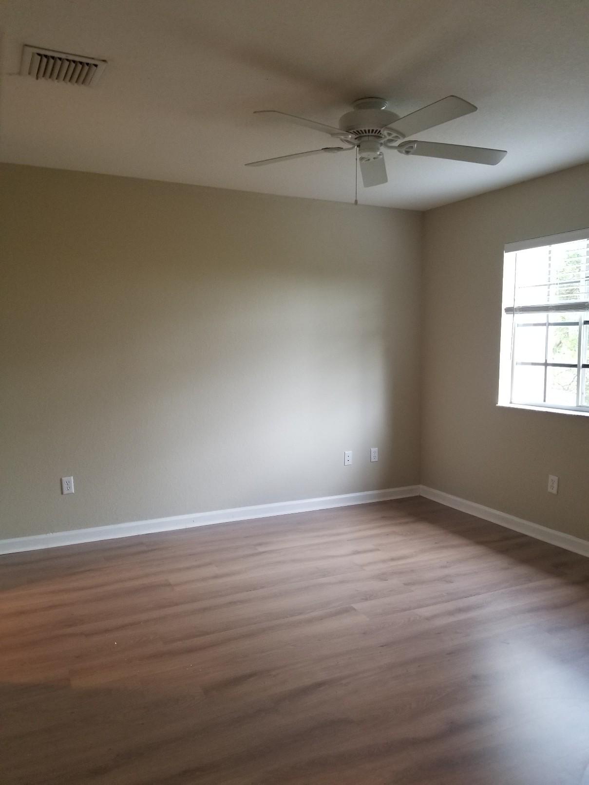 MARSH HARBOUR - Residential Lease