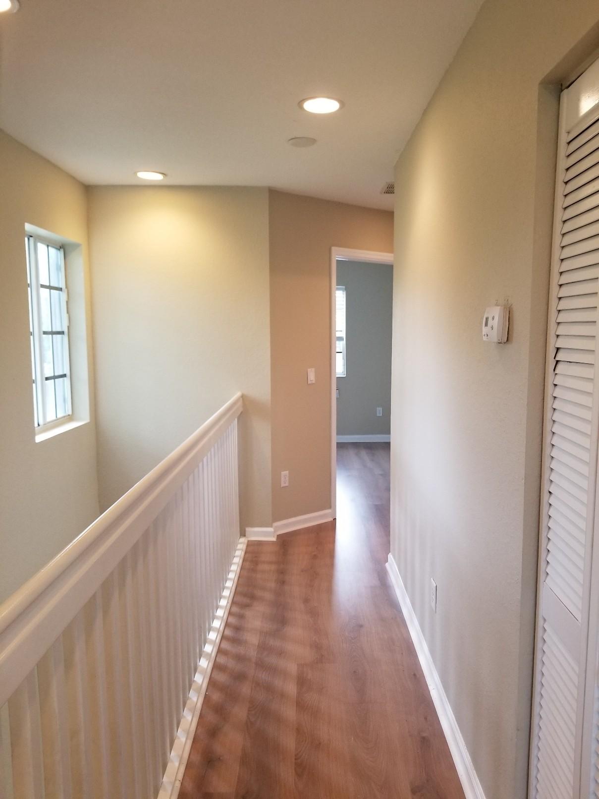 MARSH HARBOUR - Residential Lease