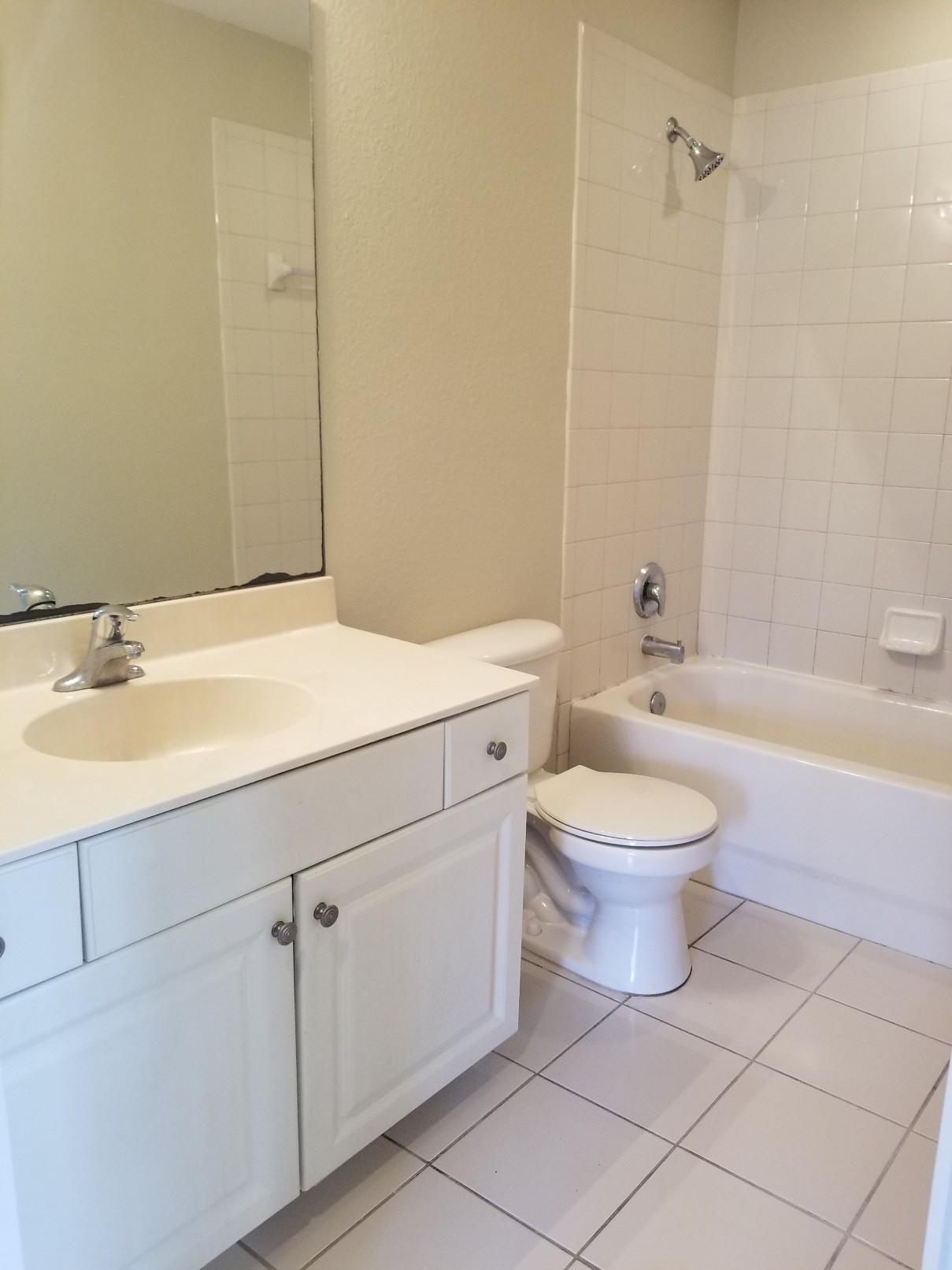 MARSH HARBOUR - Residential Lease