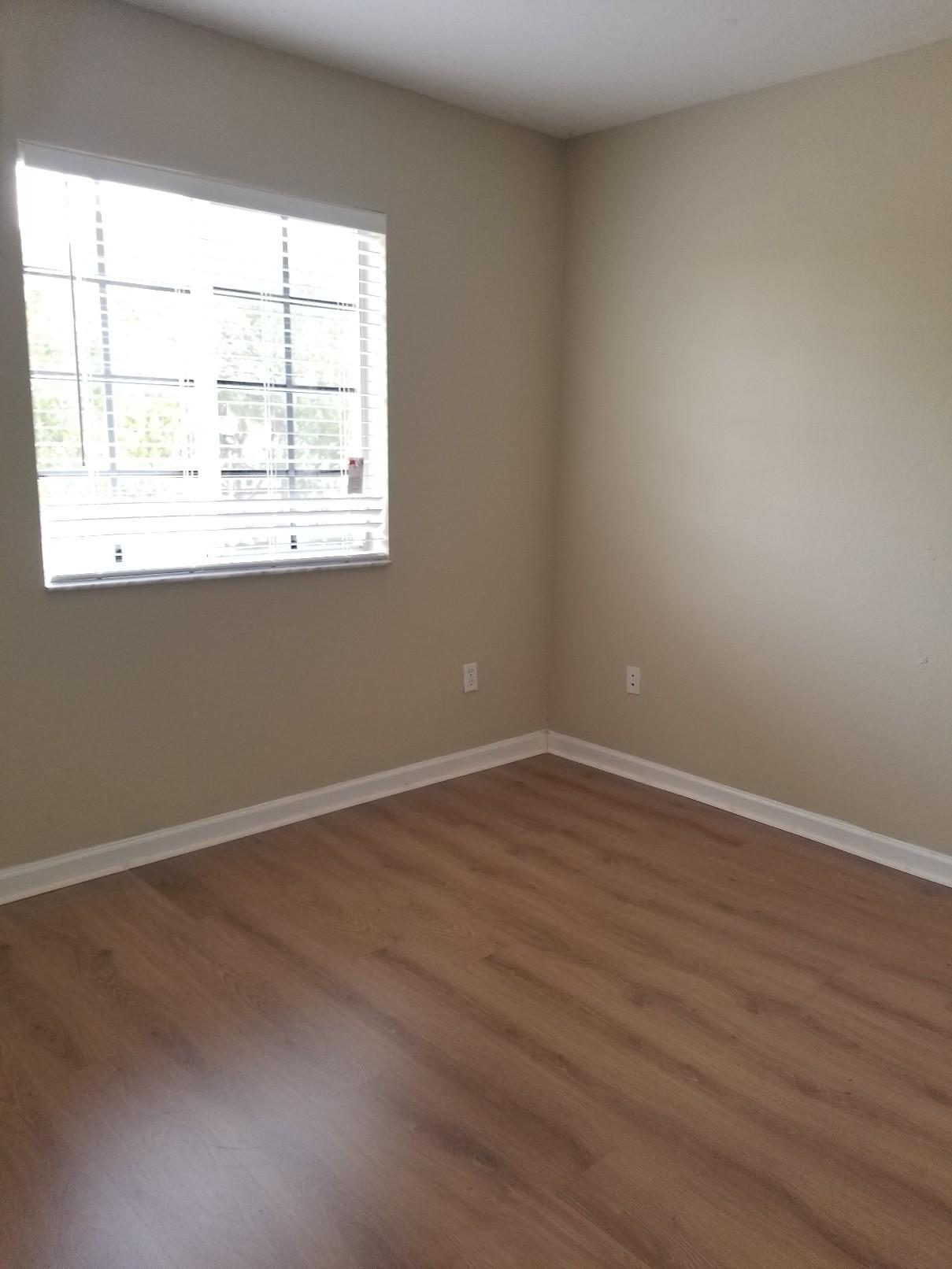 MARSH HARBOUR - Residential Lease