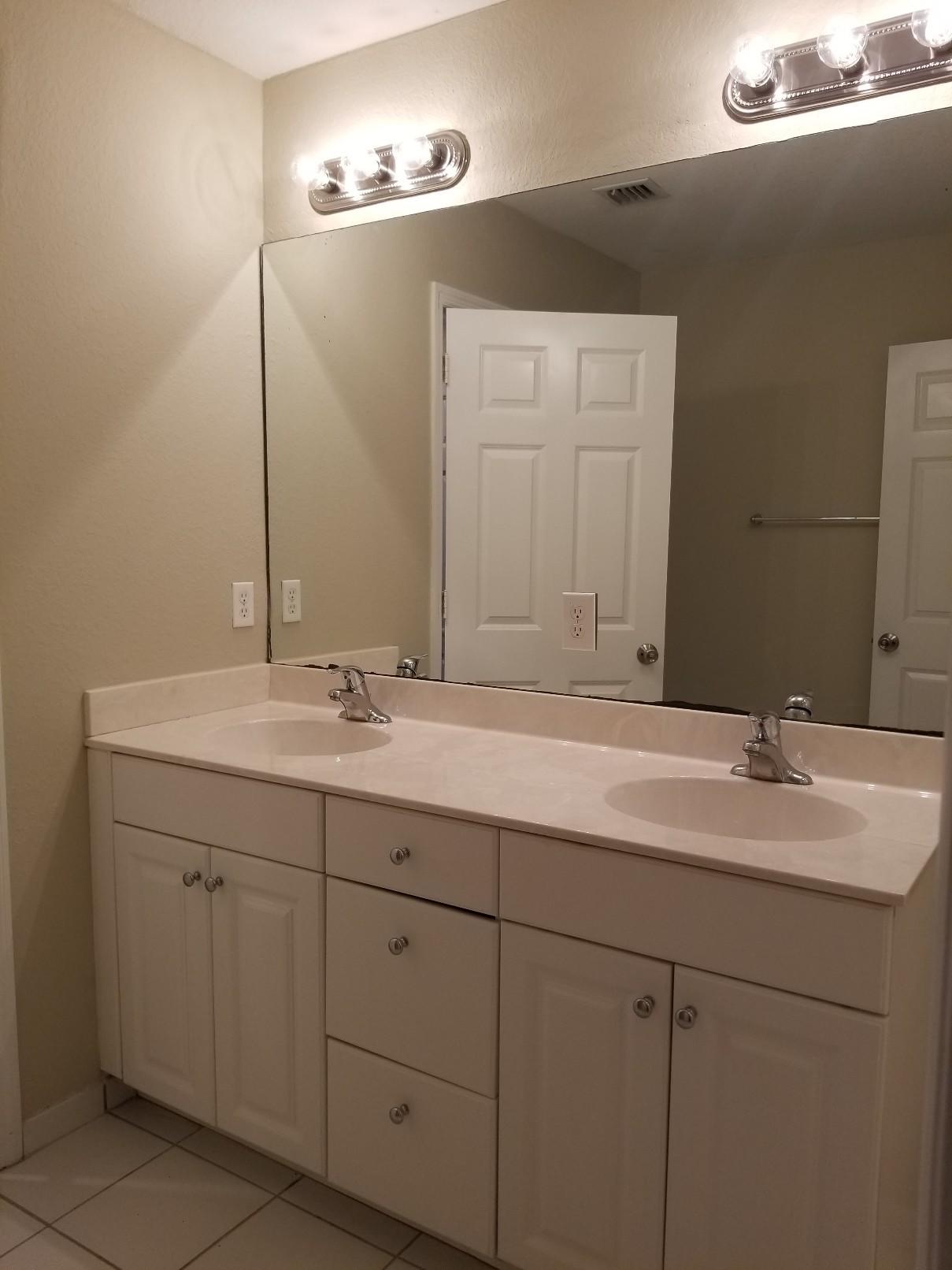 MARSH HARBOUR - Residential Lease