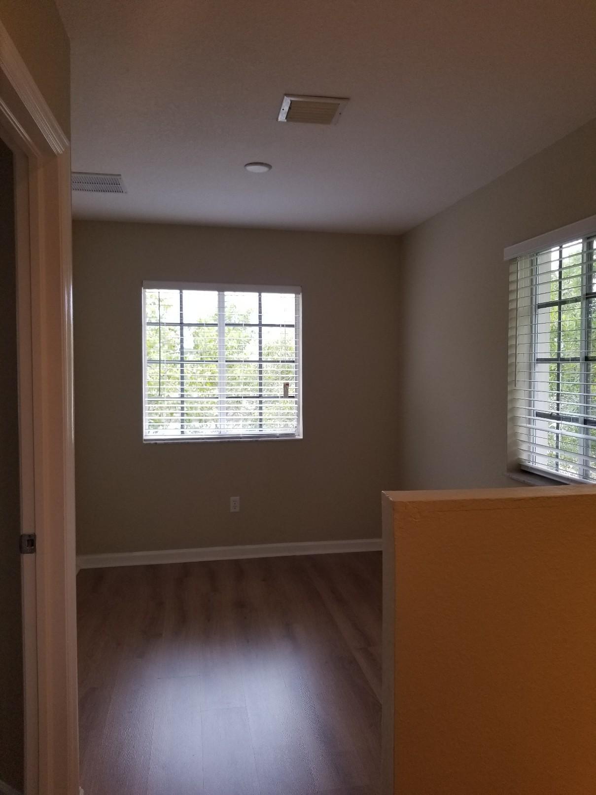 MARSH HARBOUR - Residential Lease