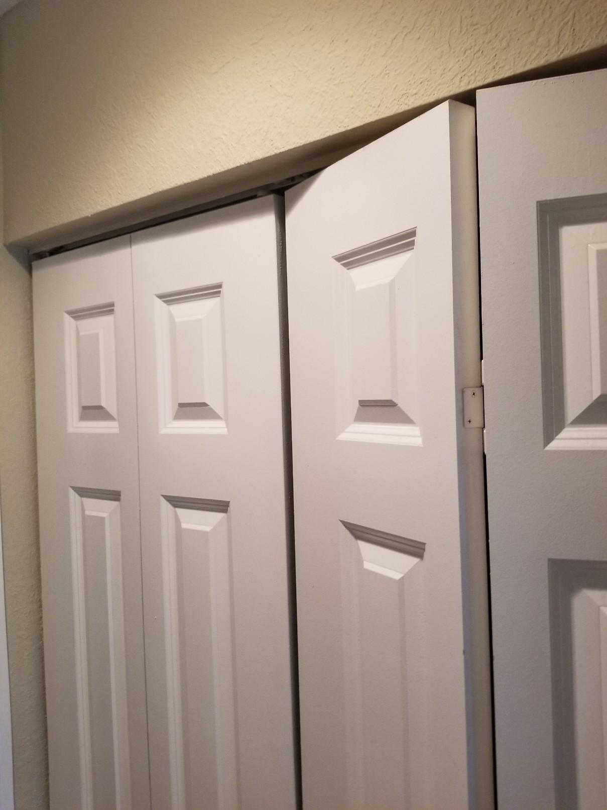 MARSH HARBOUR - Residential Lease