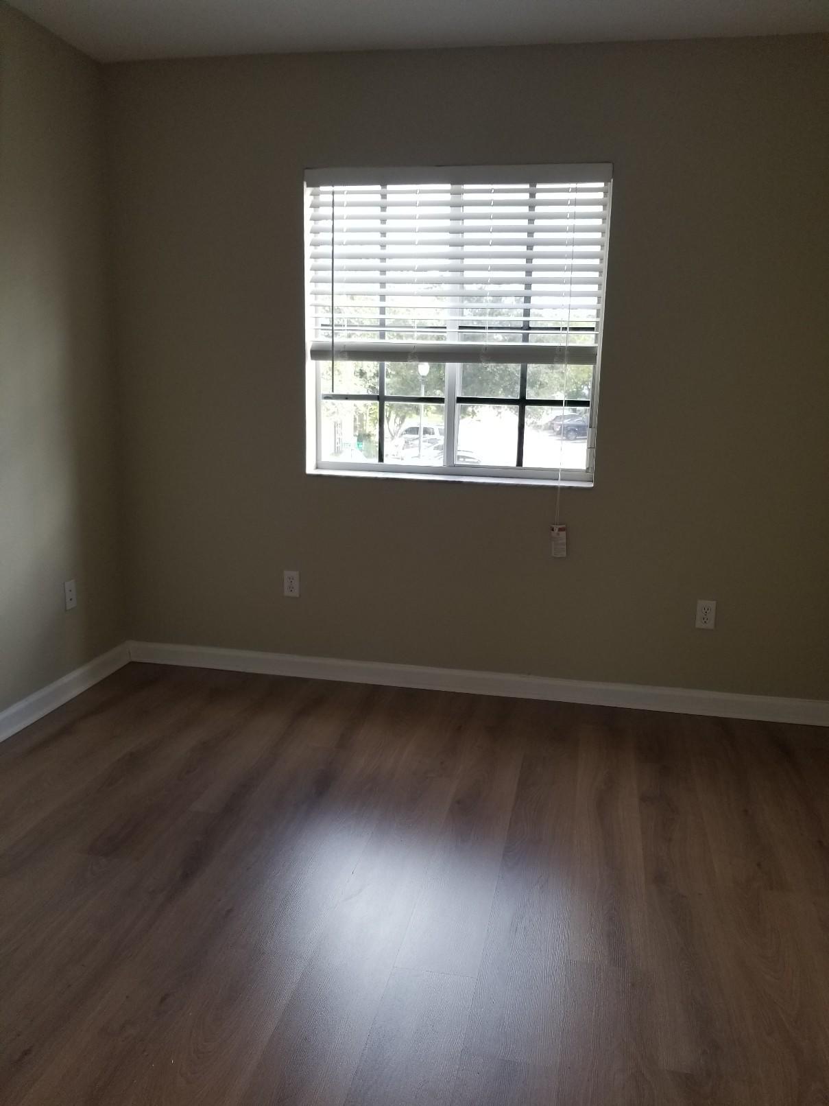 MARSH HARBOUR - Residential Lease