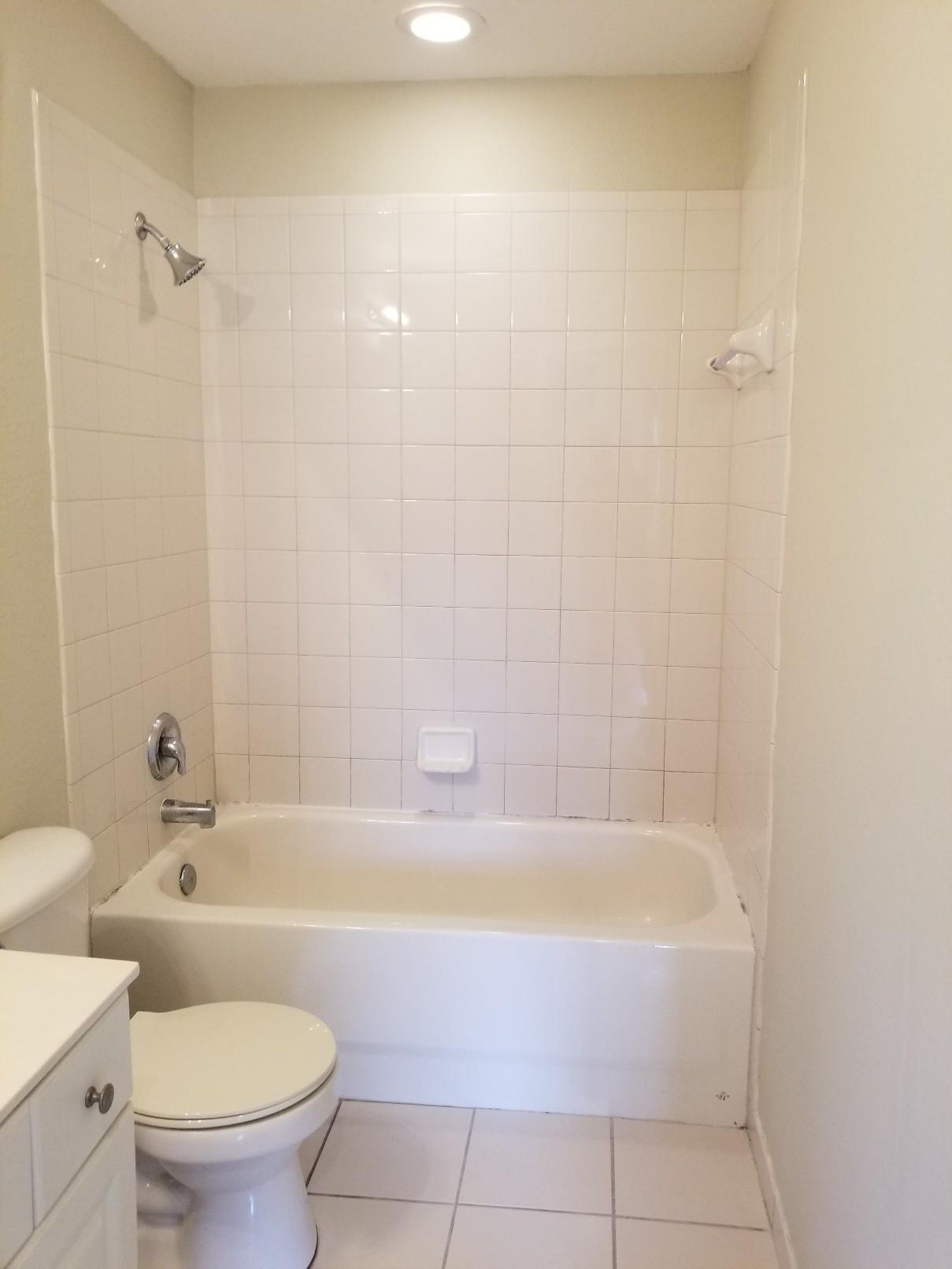 MARSH HARBOUR - Residential Lease