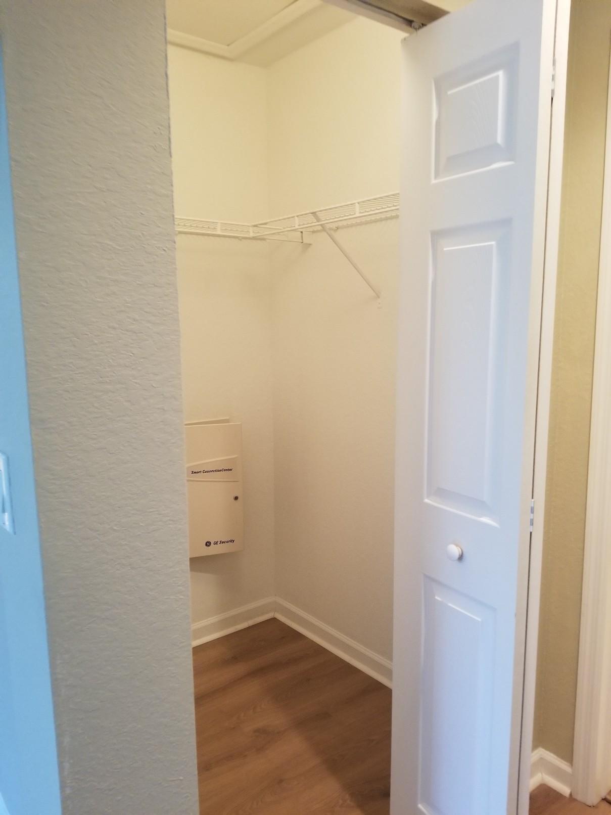 MARSH HARBOUR - Residential Lease