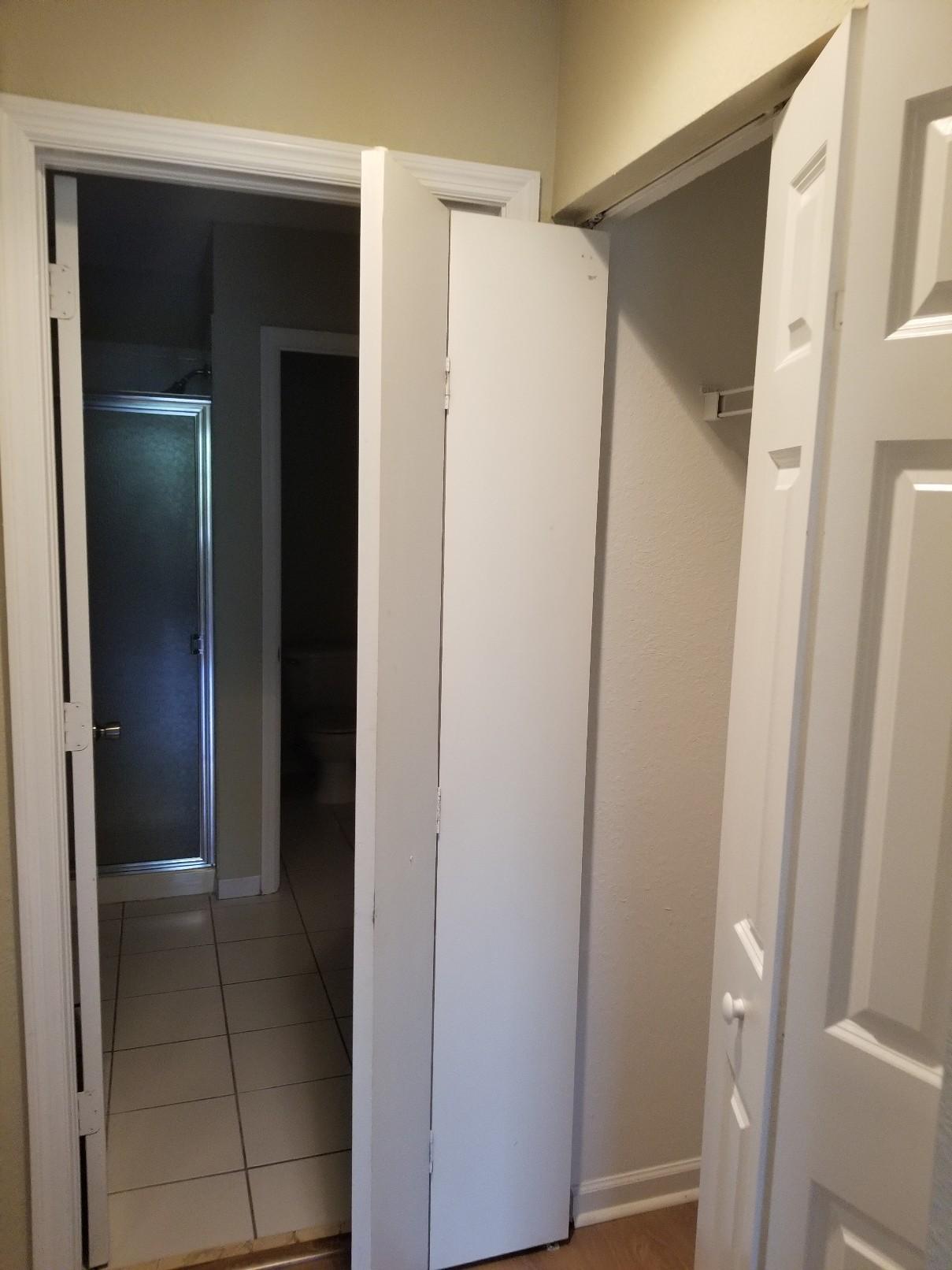 MARSH HARBOUR - Residential Lease