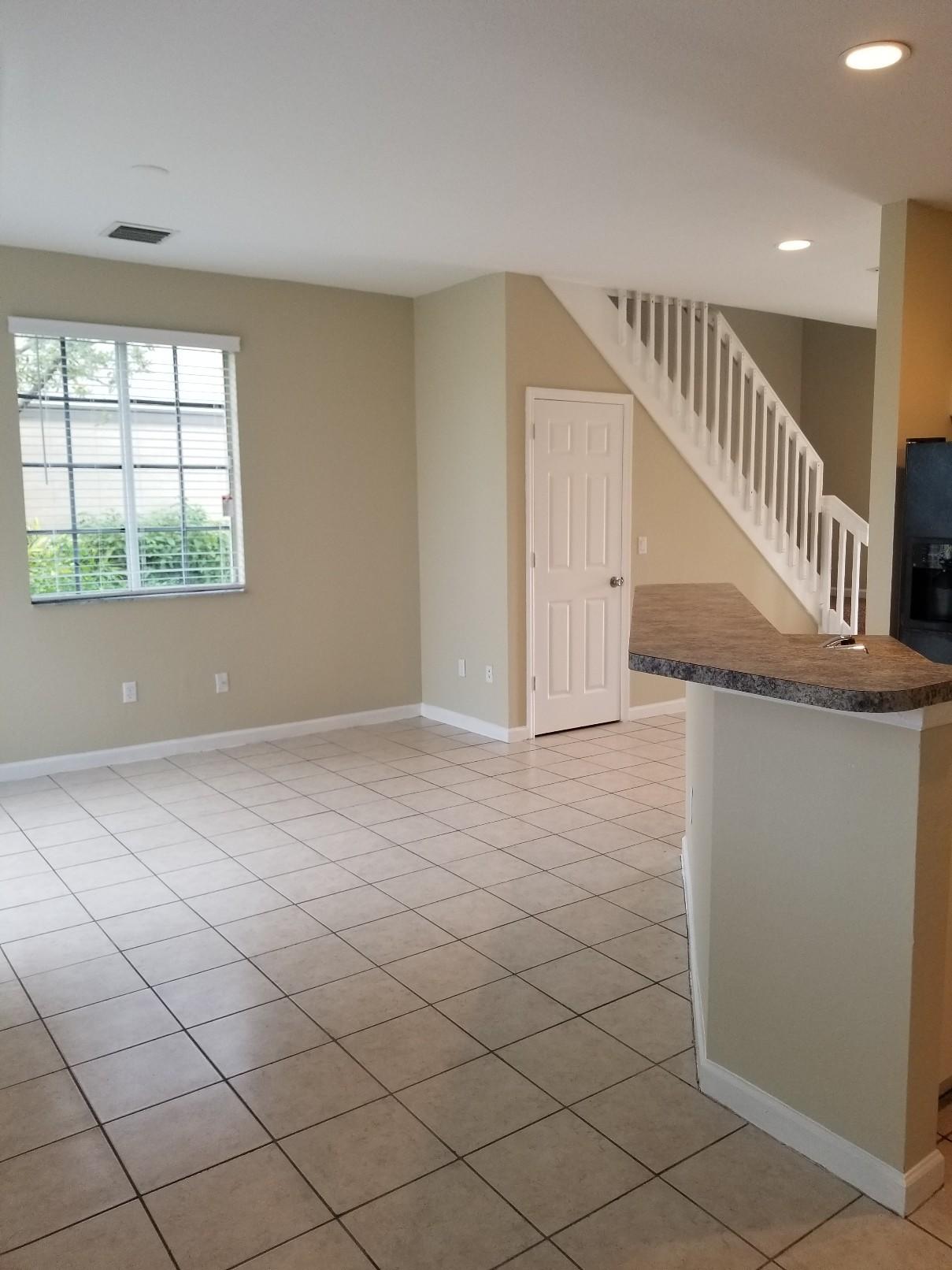 MARSH HARBOUR - Residential Lease