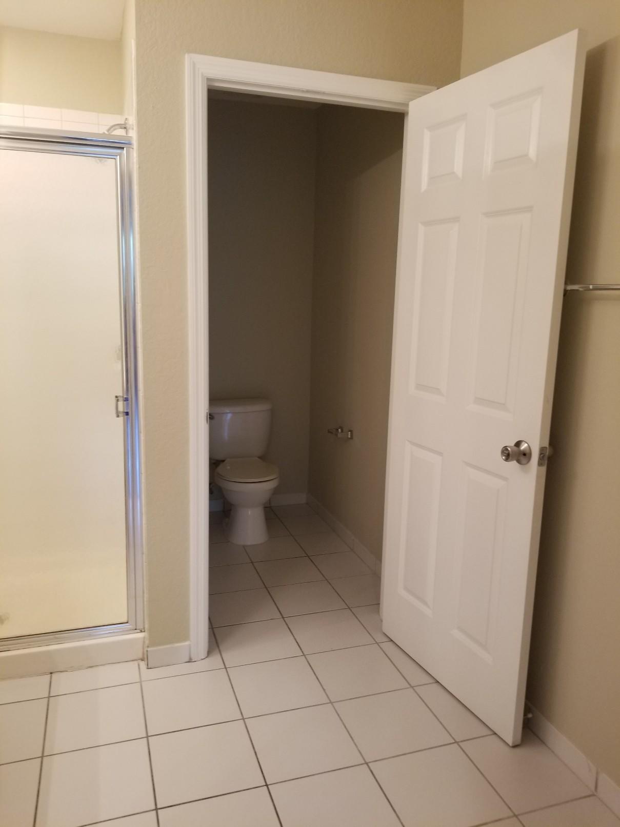 MARSH HARBOUR - Residential Lease