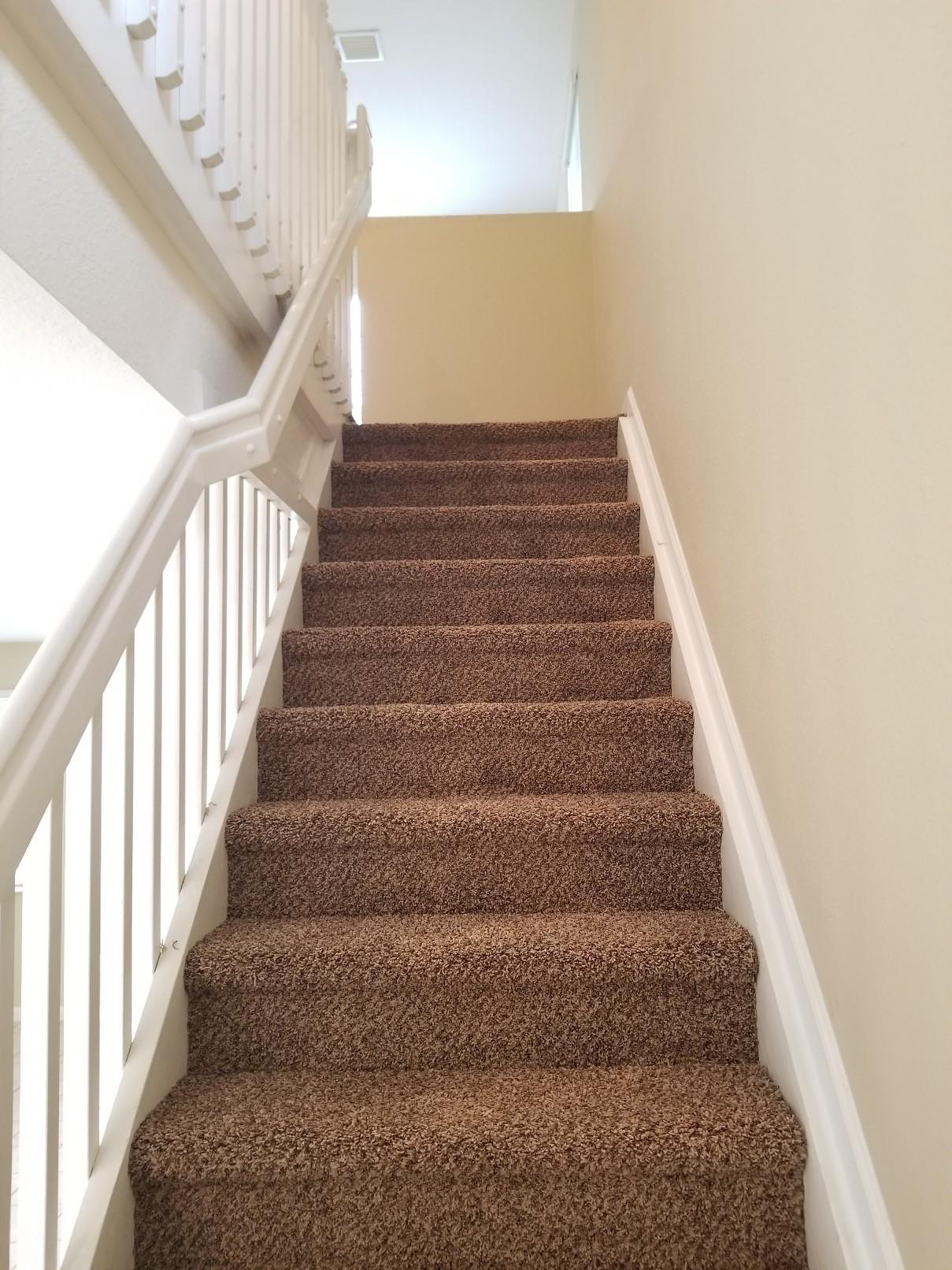 MARSH HARBOUR - Residential Lease