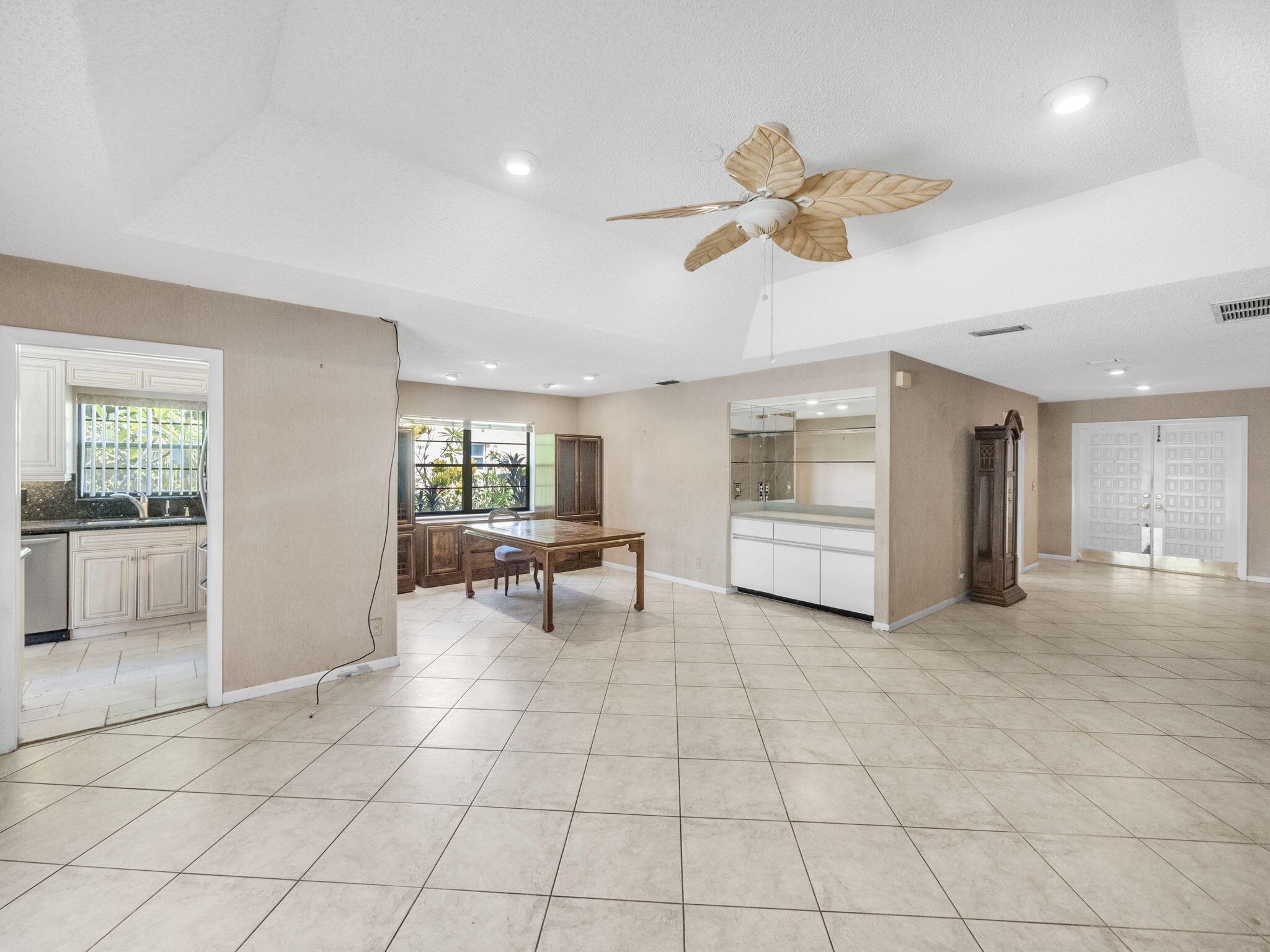 21317 Chinaberry Drive