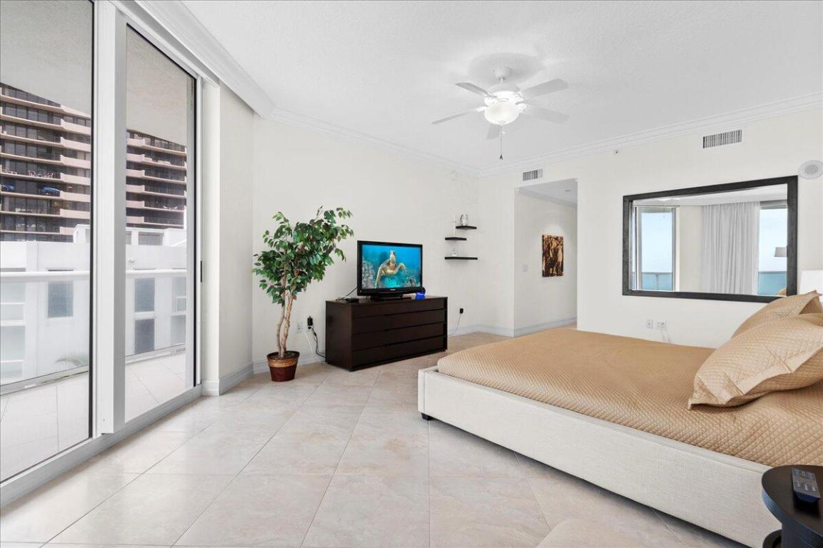 Singer Island, Florida, 33404, United States, 3 Bedrooms Bedrooms, ,4 BathroomsBathrooms,Residential,Active,2008351