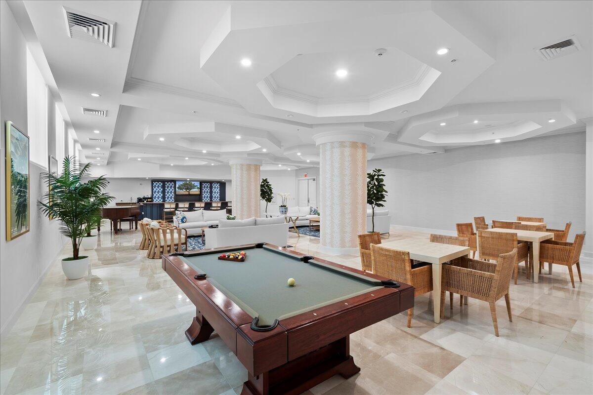 BEACH FRONT - Residential