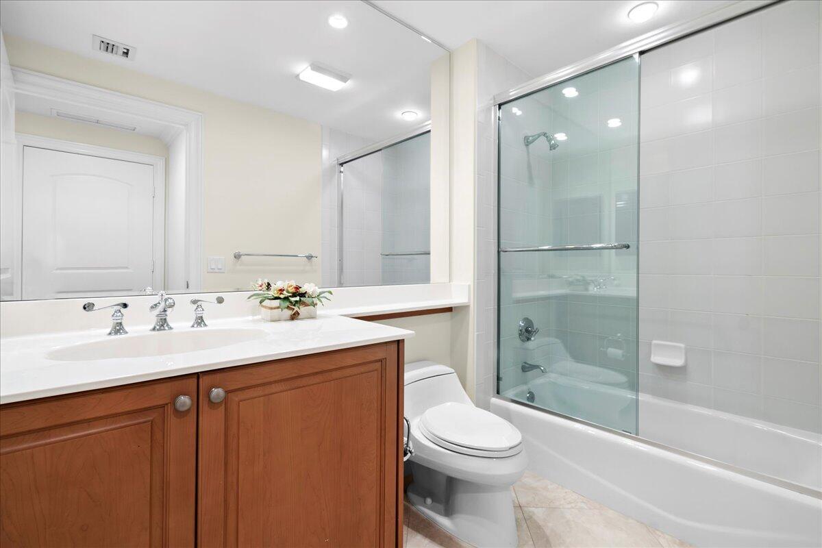 BEACH FRONT - Residential