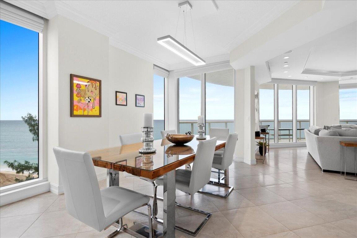 Singer Island, Florida, 33404, United States, 3 Bedrooms Bedrooms, ,4 BathroomsBathrooms,Residential,Active,2008351