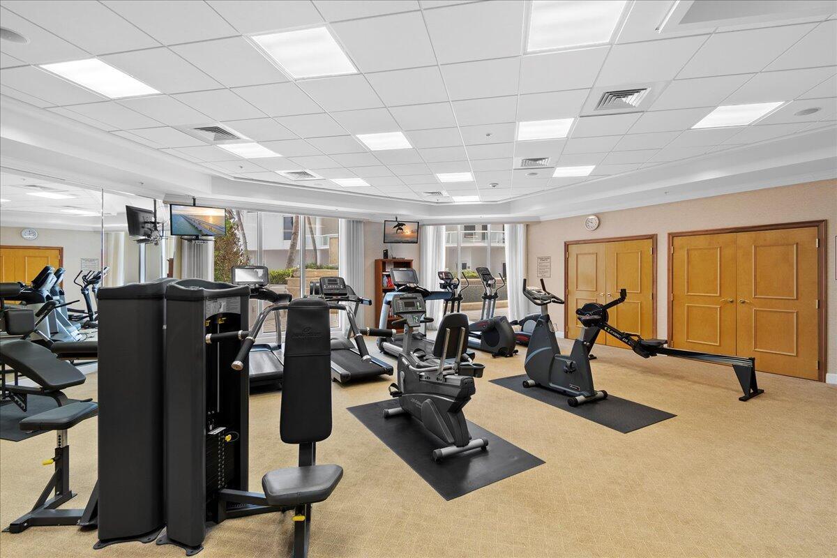 BEACH FRONT - Residential