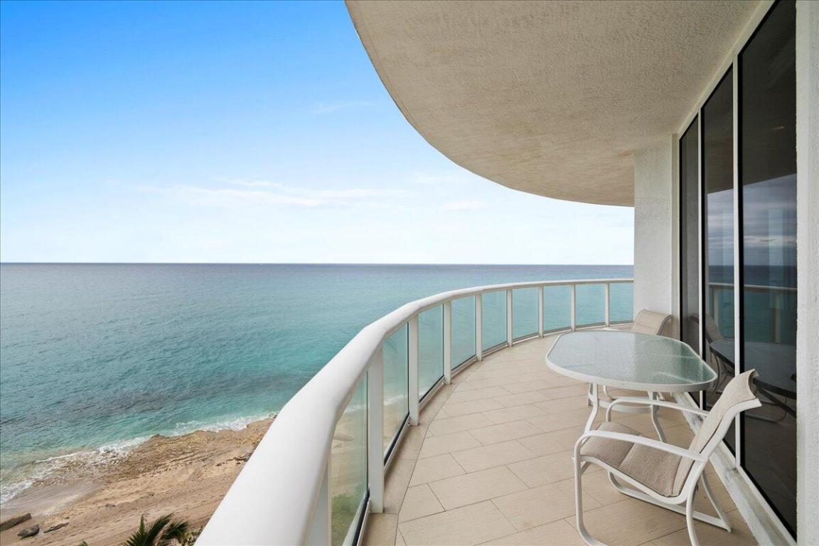 Singer Island, Florida, 33404, United States, 3 Bedrooms Bedrooms, ,4 BathroomsBathrooms,Residential,Active,2008351