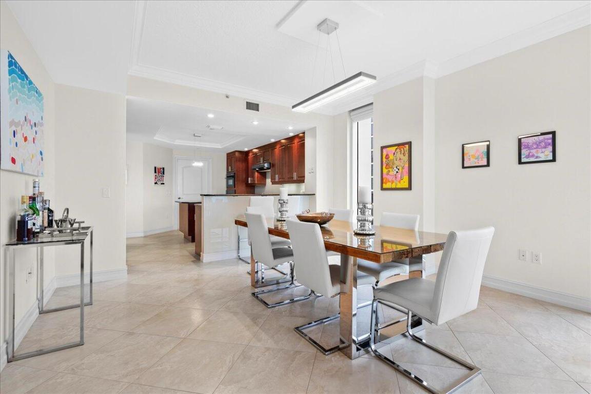 Singer Island, Florida, 33404, United States, 3 Bedrooms Bedrooms, ,4 BathroomsBathrooms,Residential,Active,2008351