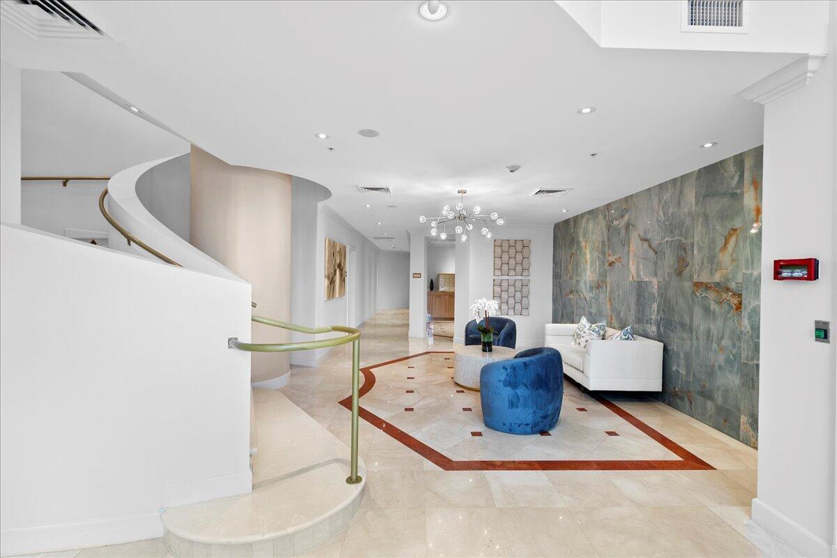 BEACH FRONT - Residential