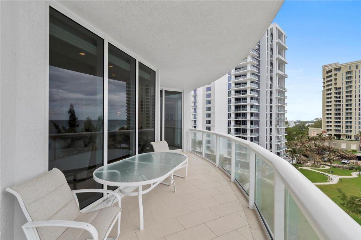 Singer Island, Florida, 33404, United States, 3 Bedrooms Bedrooms, ,4 BathroomsBathrooms,Residential,Active,2008351