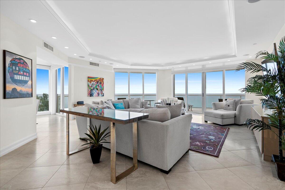 BEACH FRONT - Residential