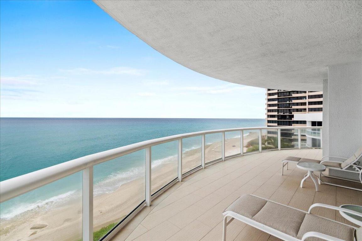 Singer Island, Florida, 33404, United States, 3 Bedrooms Bedrooms, ,4 BathroomsBathrooms,Residential,Active,2008351