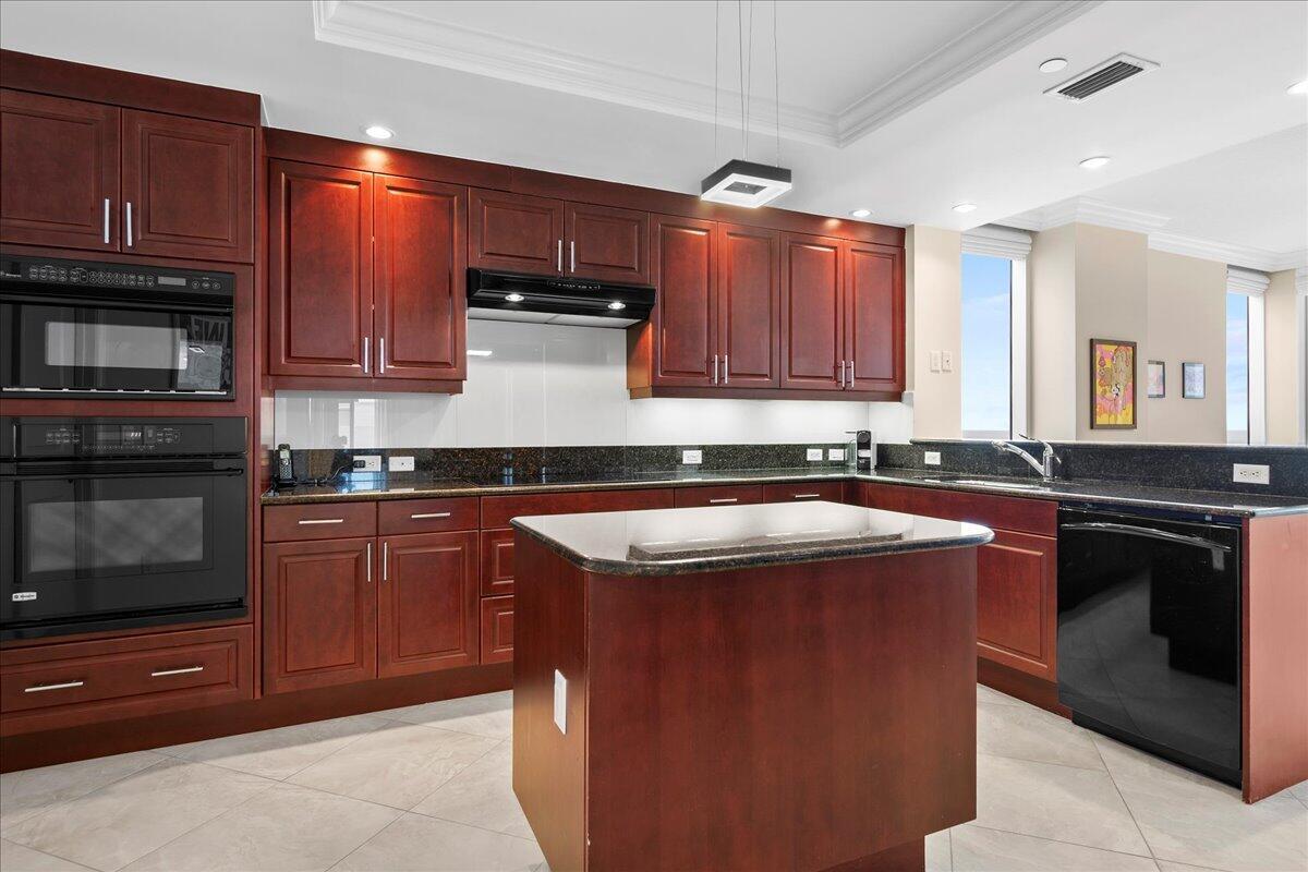 BEACH FRONT - Residential