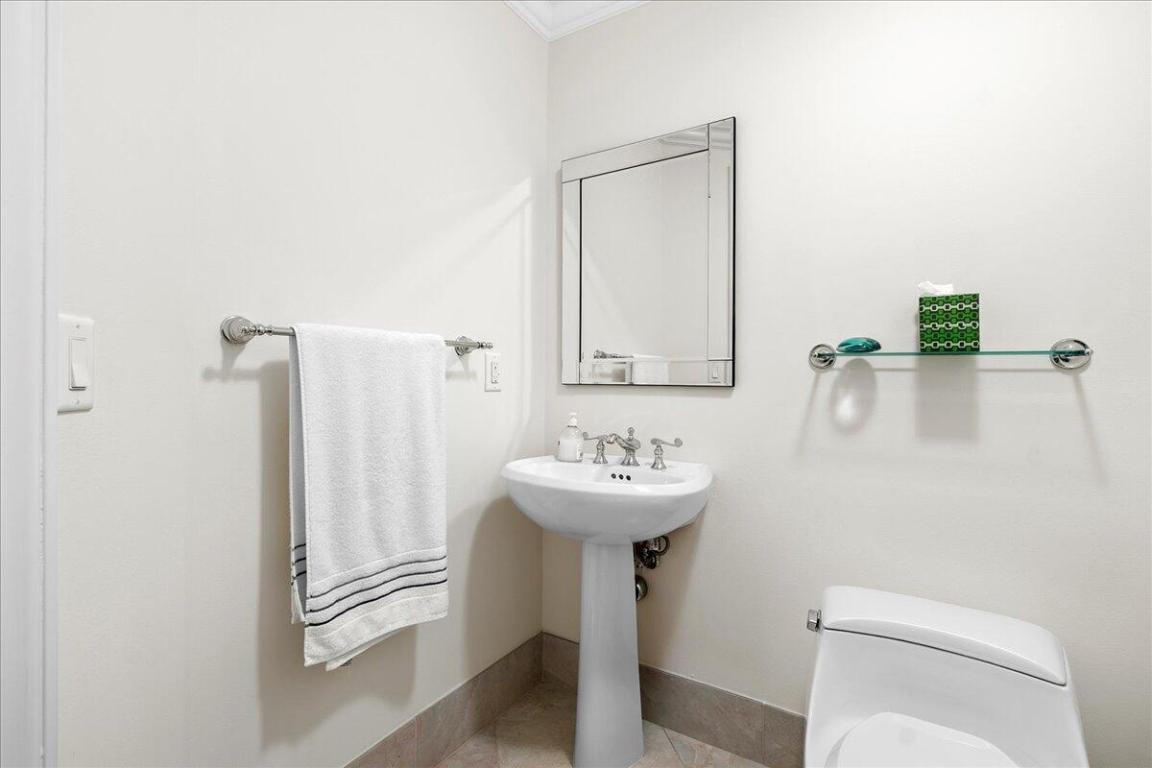 Singer Island, Florida, 33404, United States, 3 Bedrooms Bedrooms, ,4 BathroomsBathrooms,Residential,Active,2008351