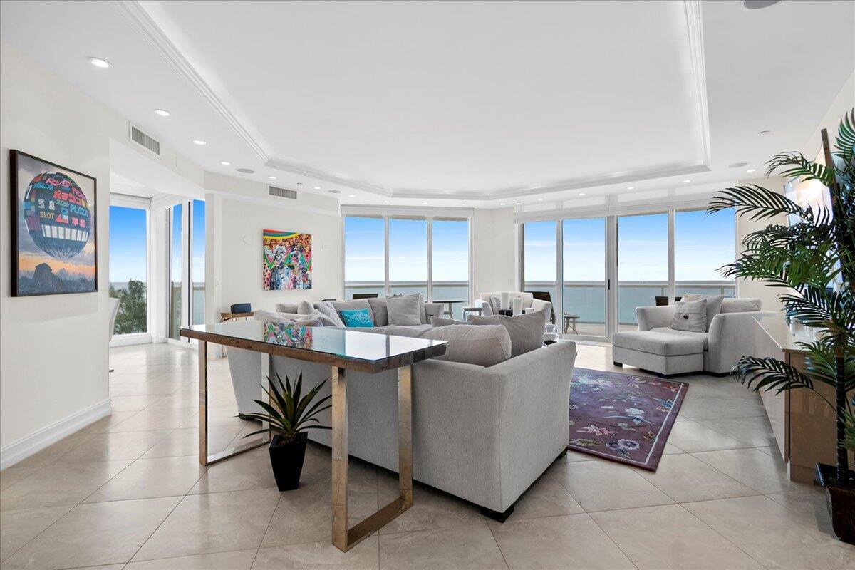 BEACH FRONT - Residential